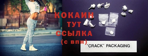 гидра Касимов
