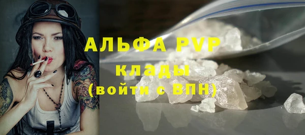 гидра Касимов