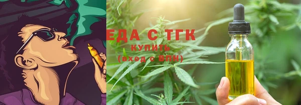 гидра Касимов