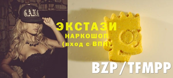 гидра Касимов