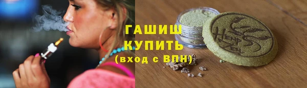 гидра Касимов