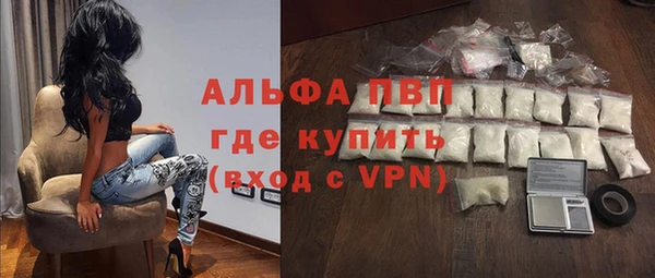 стаф Карталы